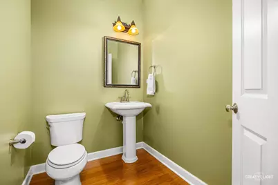 2782 Blakely Lane, Naperville, IL 60540 - Photo 4