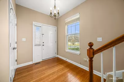 2782 Blakely Lane, Naperville, IL 60540 - Photo 2