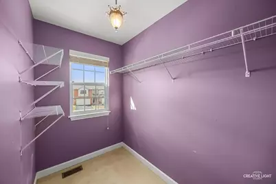 2782 Blakely Lane, Naperville, IL 60540 - Photo 14