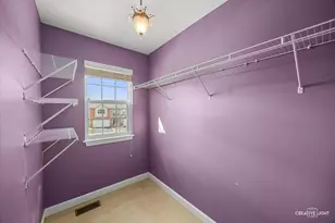 2782 Blakely Ln, Naperville, IL 60540 - Photo 14