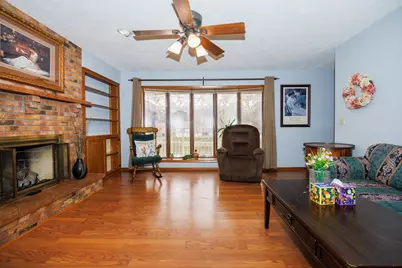 1202 N Linden Street, Normal, IL 61761 - Photo 6