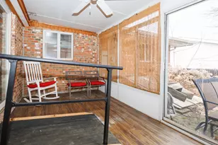 1202 N Linden St, Normal, IL 61761 - Photo 54