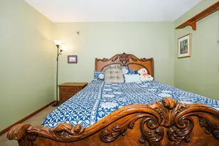 1202 N Linden St, Normal, IL 61761 - Photo 34