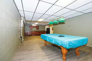 1202 N Linden St, Normal, IL 61761 - Photo 36