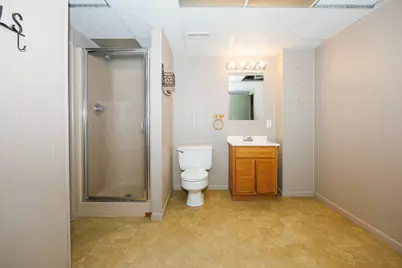 1202 N Linden Street, Normal, IL 61761 - Photo 50