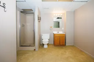 1202 N Linden St, Normal, IL 61761 - Photo 50