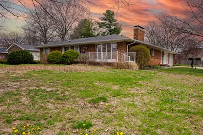 1202 N Linden Street, Normal, IL 61761 - Photo 62
