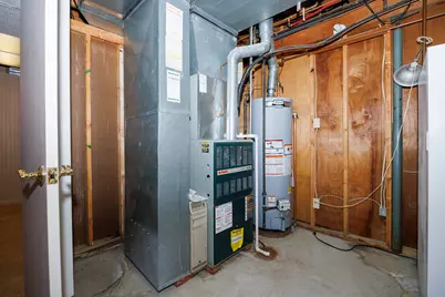 1202 N Linden Street, Normal, IL 61761 - Photo 52