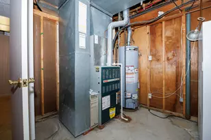 1202 N Linden St, Normal, IL 61761 - Photo 52