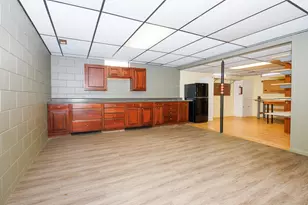 1202 N Linden St, Normal, IL 61761 - Photo 40