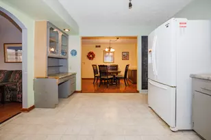 1202 N Linden St, Normal, IL 61761 - Photo 16