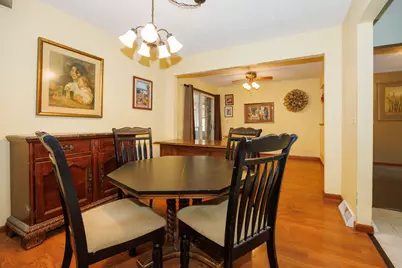 1202 N Linden Street, Normal, IL 61761 - Photo 8