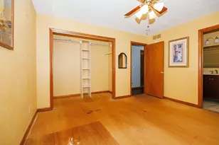 1202 N Linden St, Normal, IL 61761 - Photo 28