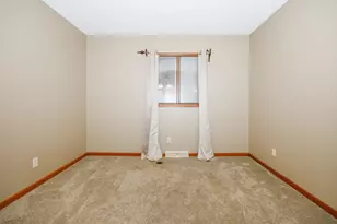 1202 N Linden St, Normal, IL 61761 - Photo 24