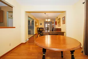 1202 N Linden St, Normal, IL 61761 - Photo 12