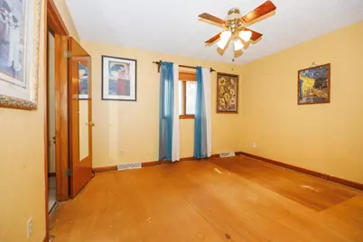 1202 N Linden Street, Normal, IL 61761 - Photo 26