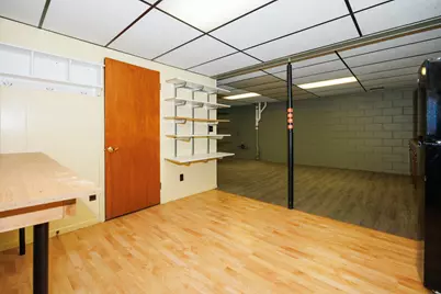 1202 N Linden Street, Normal, IL 61761 - Photo 42