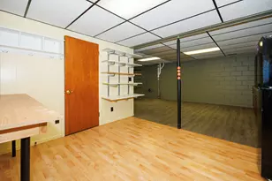 1202 N Linden St, Normal, IL 61761 - Photo 42