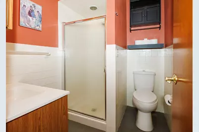 1202 N Linden Street, Normal, IL 61761 - Photo 20