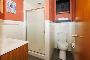 1202 N Linden St, Normal, IL 61761 - Photo 20