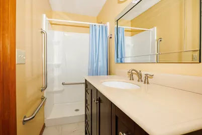 1202 N Linden Street, Normal, IL 61761 - Photo 32