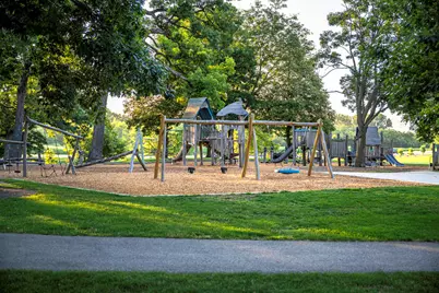 468 Vista Drive, Hampshire, IL 60140 - Photo 54