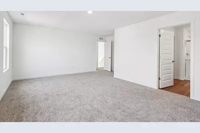 468 Vista Drive, Hampshire, IL 60140 - Photo 28