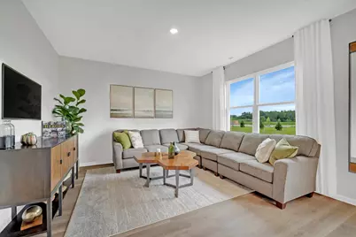 468 Vista Drive, Hampshire, IL 60140 - Photo 36