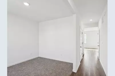 468 Vista Drive, Hampshire, IL 60140 - Photo 2