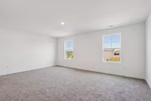 468 Vista Dr, Hampshire, IL 60140 - Photo 26