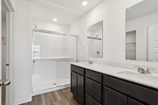 468 Vista Dr, Hampshire, IL 60140 - Photo 30