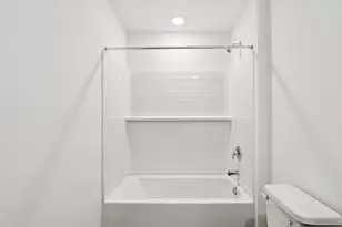 468 Vista Dr, Hampshire, IL 60140 - Photo 18