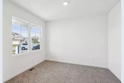 468 Vista Drive, Hampshire, IL 60140 - Photo 4