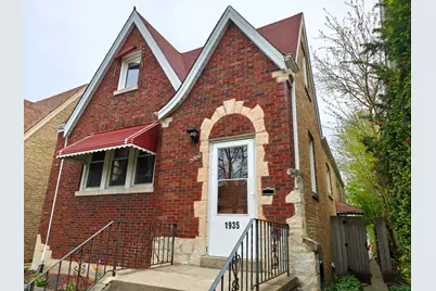 1935 Wenonah Avenue, Berwyn, IL 60402 - Photo 1