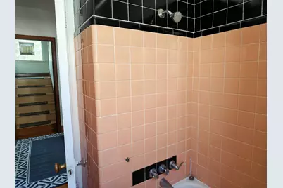 1935 Wenonah Avenue, Berwyn, IL 60402 - Photo 10