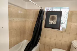 1935 Wenonah Ave, Berwyn, IL 60402 - Photo 12
