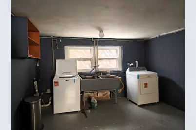 1935 Wenonah Avenue, Berwyn, IL 60402 - Photo 14