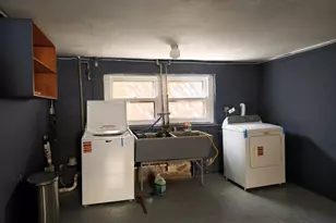 1935 Wenonah Ave, Berwyn, IL 60402 - Photo 14