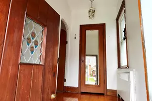 1935 Wenonah Ave, Berwyn, IL 60402 - Photo 2