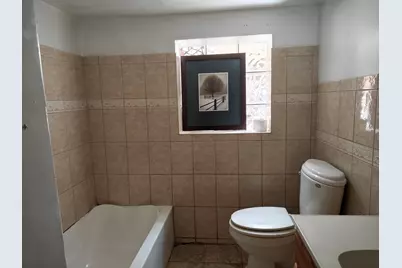 1935 Wenonah Avenue, Berwyn, IL 60402 - Photo 12