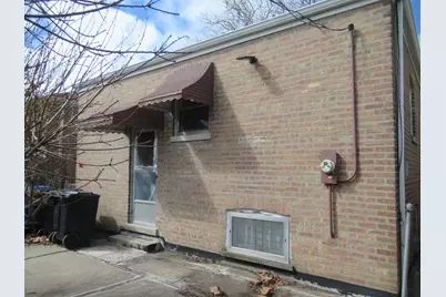 4737 S Leamington Avenue, Chicago, IL 60638 - Photo 18