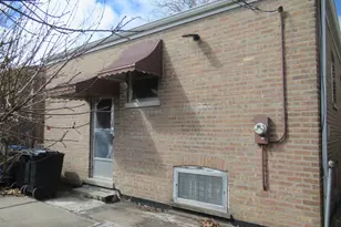 4737 S Leamington Ave, Chicago, IL 60638 - Photo 18