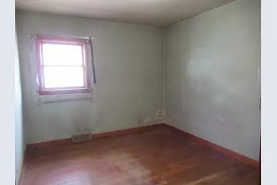 4737 S Leamington Avenue, Chicago, IL 60638 - Photo 14