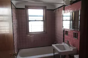 4737 S Leamington Ave, Chicago, IL 60638 - Photo 8