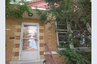 4737 S Leamington Avenue, Chicago, IL 60638 - Photo 2