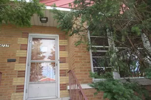 4737 S Leamington Ave, Chicago, IL 60638 - Photo 2