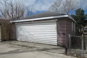 4737 S Leamington Ave, Chicago, IL 60638 - Photo 20