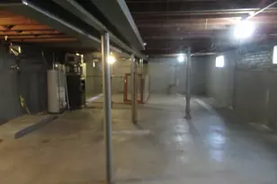 4737 S Leamington Ave, Chicago, IL 60638 - Photo 16