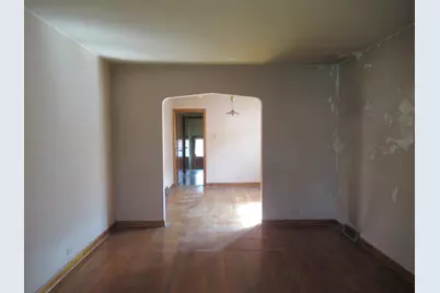 4737 S Leamington Avenue, Chicago, IL 60638 - Photo 4