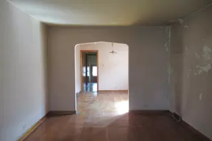 4737 S Leamington Ave, Chicago, IL 60638 - Photo 4